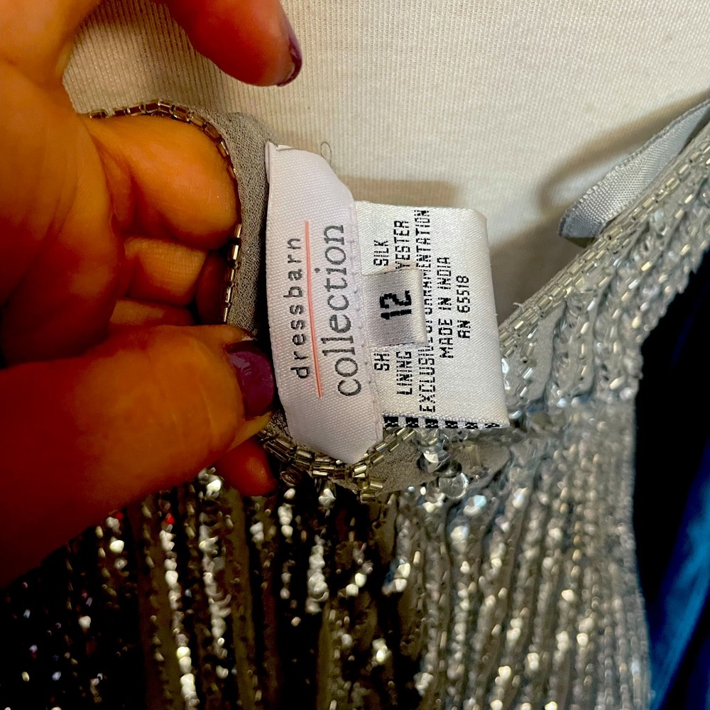 Dress barn Collection - Picture 3 of 3